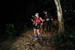 BIB: 
                            <button type="button" onclick="openModal(28144568)" class="btn btn-primary btn-sm float-right btn-popup" data-toggle="modal" data-target=".modal-high-quality">
                        <i class="fas fa-shopping-cart"></i> Add to Cart
                    </button>
                                            <button type="button" onclick="isThisMe(28144568, true)" class="btn btn-success btn-sm float-right btn-popup btn-isme hidden" data-toggle="tooltip" data-placement="bottom" title="นี่คือรูปของคุณใช่ไหม คลิกที่นี่เพื่อเอาเข้าอัลบั้ม">
                        <i class="fas fa-plus"></i> Add to album
                    </button>
                    <button type="button" onclick="isThisMe(28144568, false)" class="btn btn-warning btn-sm float-right btn-popup btn-isnotme hidden">
                        <i class="fas fa-ban"></i> Remove from album
                    </button>